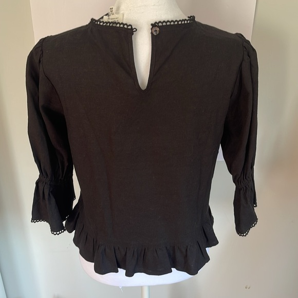 DRA Los Angeles size XS NWT - Picture 2 of 4